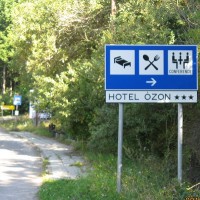/album/hiway/h-ozon-matra-gyongyos-2010-09-20-026-jpg1/
